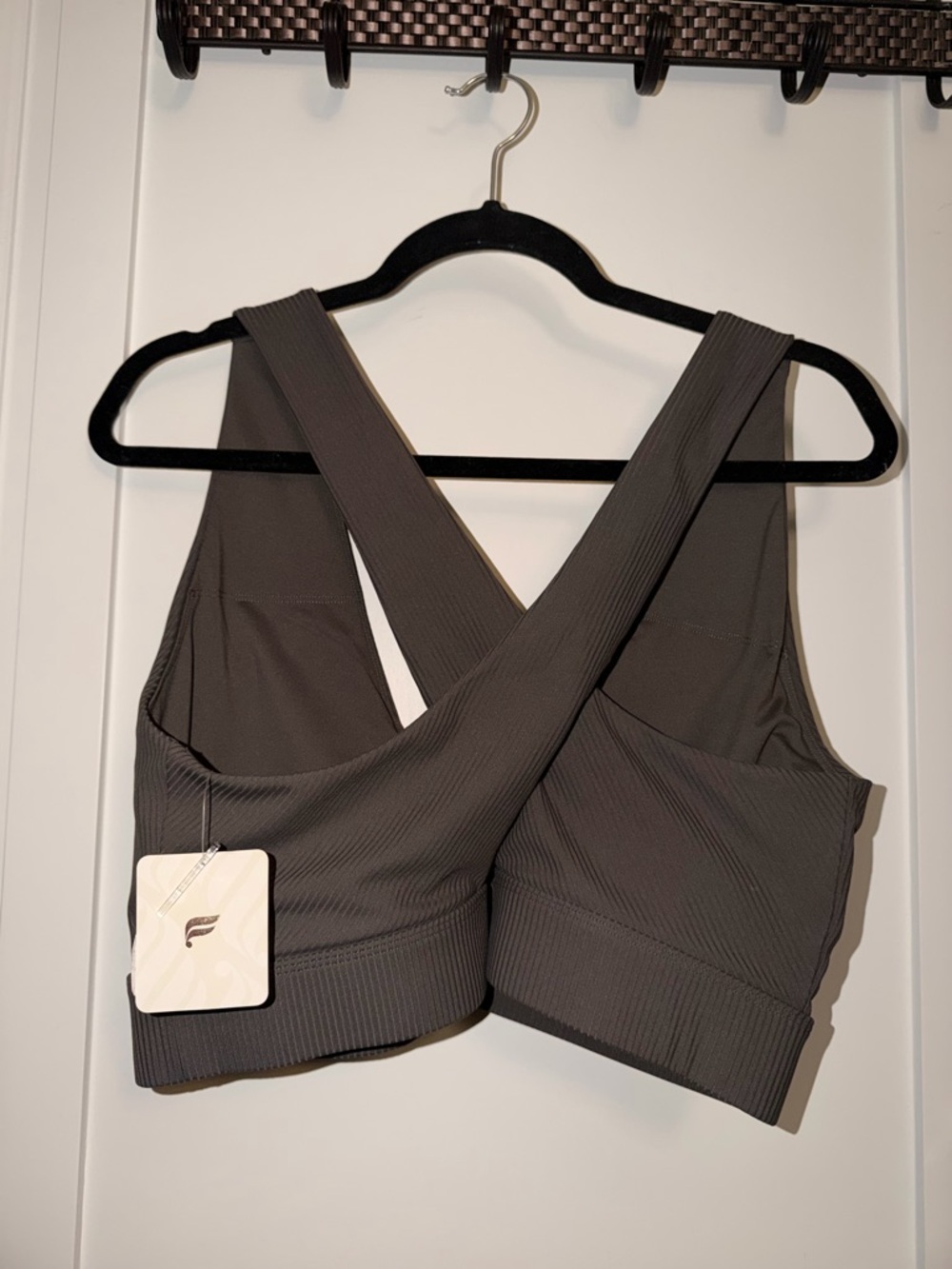 Fabletics Oasis Rib Set - XXL - Picture 6 of 10